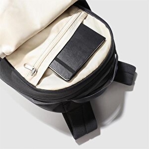 The North Face Isabella 3.0 Kadın Sırt Çantası Gri