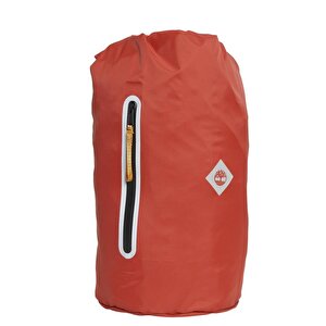 Timberland Lightweight X Body Torba Sırt Çantası Kırmızı U