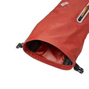 Timberland Lightweight X Body Torba Sırt Çantası Kırmızı U