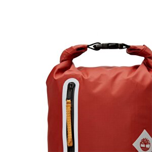 Timberland Lightweight X Body Torba Sırt Çantası Kırmızı U