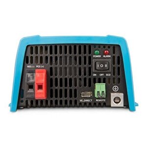 Tam Sinüs İnvertör 12/375 Ve.direct Schuko pure Sine Wave Inverter (pin121371200)