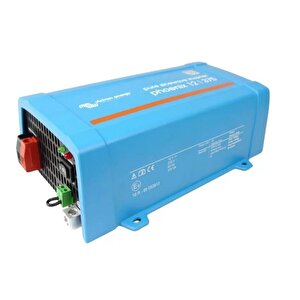Tam Sinüs İnvertör 12/375 Ve.direct Schuko pure Sine Wave Inverter (pin121371200)