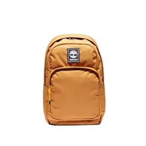 Timberland Timberback Core Sırt Çantası 27 Lt Orange U