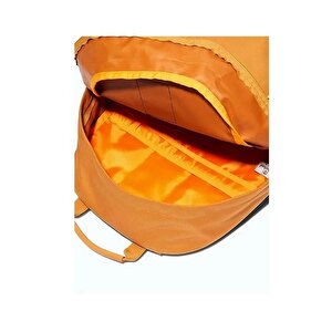 Timberland Timberback Core Sırt Çantası 27 Lt Orange U