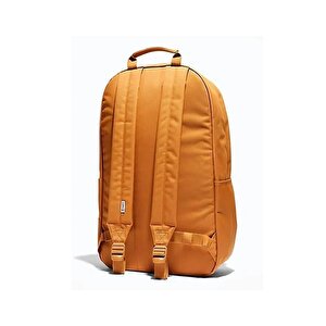 Timberland Timberback Core Sırt Çantası 27 Lt Orange