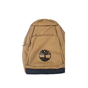 Timberland Timberback Core Sırt Çantası 27 Lt Orange