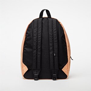 Vans Realm Backpack Sırt Çantası Mercan U