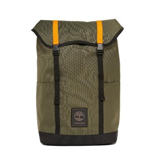 Timberland Plecak Haritage Sırt Çantası Yeşil U