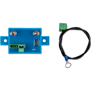 Victron 12/24v 65a Akü Koruma Bluetooth Özellikli, Bpr065022000,