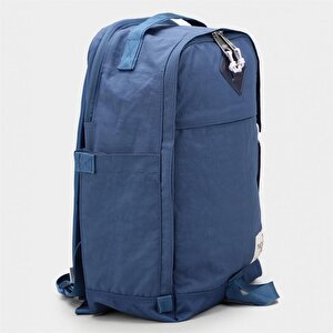 Berkeley Daypack Sırt Çantası Lacivert U