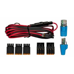 Victron Uzaktan İzleme Cihazı, Bpp900450100,