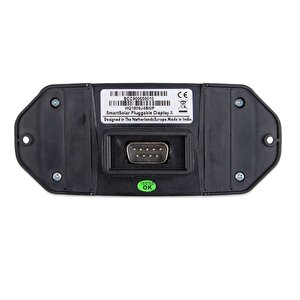 Victron Smartsolar Mppt Kontrol Ekranı, Scc900650010