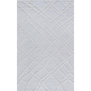 Halı Launge Serisi 65151 270 Salon Oturma Odası Halısı 200x290 cm