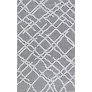 Halı Launge Serisi 65151 260 Salon Oturma Odası Halısı 200x290 cm