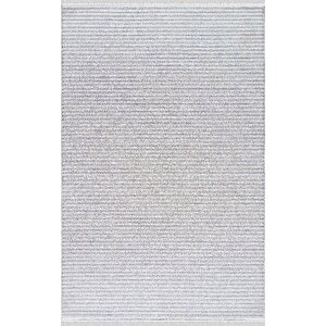 Halı Garden Serisi 61574 060 Salon Oturma Odası Halısı 160x230 cm