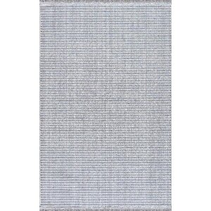 Halı Garden Serisi 61574 095 Salon Oturma Odası Halısı 160x230 cm