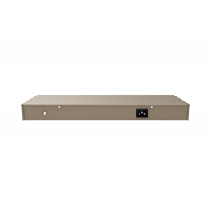 Tef1126p-24-250w 24port 10/100 Yöneti̇lemez Poe Switch