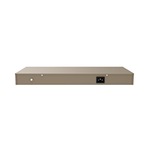 Tenda Tef1126p-24-250w 24port 10/100 Yöneti̇lemez Poe Switch