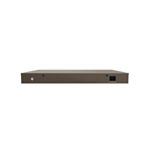 Teg3328f 24 Port Yöneti̇lebi̇li̇r Switch