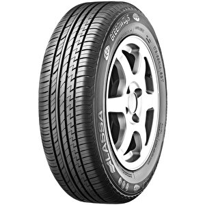 Lassa 195/65r15 91h Greenways (yaz) (2024)
