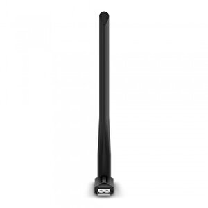 Archer T2u Plus Ac600 D.band Usb Adaptör
