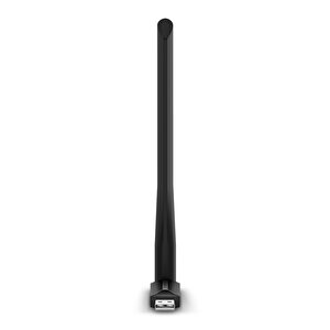 Tp-link Archer T2u Plus Ac600 D.band Usb Adaptör