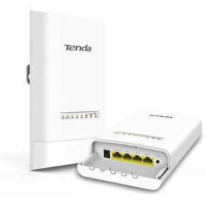Os3 5ghz 867mbps Outdoor Acces Point
