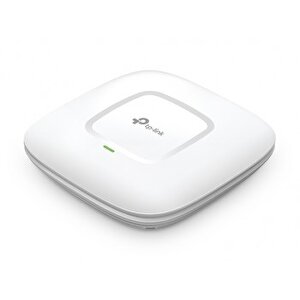 Tp-link Eap225 1port Poe 867mbps Tavan Ti̇pi̇ Access Point