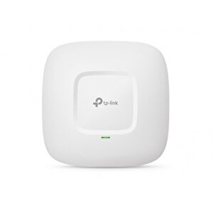 Tp-link Eap225 1port Poe 867mbps Tavan Ti̇pi̇ Access Point
