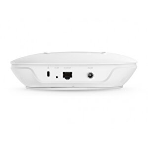 Tp-link Eap225 1port Poe 867mbps Tavan Ti̇pi̇ Access Point
