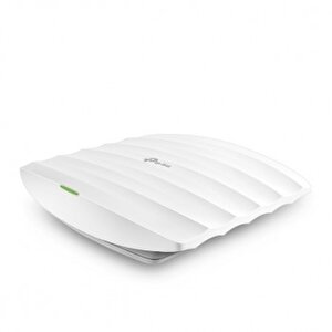 Tp-link Eap225 1port Poe 867mbps Tavan Ti̇pi̇ Access Point
