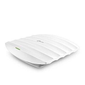 Tp-link Eap225 1port Poe 867mbps Tavan Ti̇pi̇ Access Point