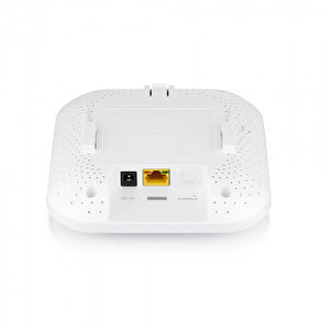 Zyxel Nwa1123-ac V3 D Band Kablosuz Poe Destek Ap
