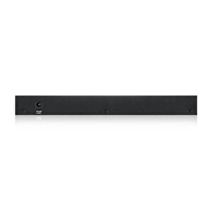 Zyxel Gs1915-8 8 Port 10/100/1000 Yöneti̇lebi̇li̇r