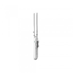 Eap225 Ac1200 1port Poe Outdoor Access Point