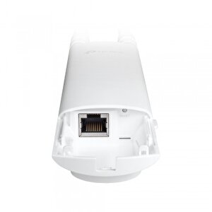 Eap225 Ac1200 1port Poe Outdoor Access Point