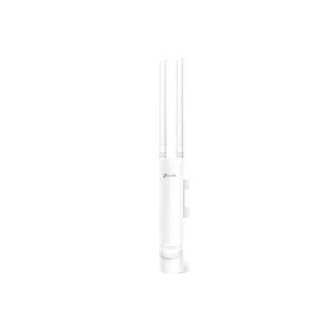 Tp-link Eap225 Ac1200 1port Poe Outdoor Access Point