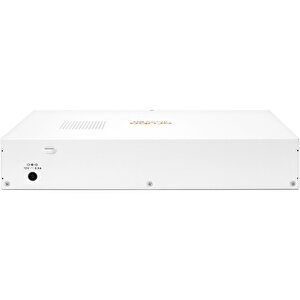 Hpe Aruba Ion Jl680a 1930-8g 8port 10/100/1000 Yöneti̇lebi̇li̇r Switch(jl380a Yeri̇ne)