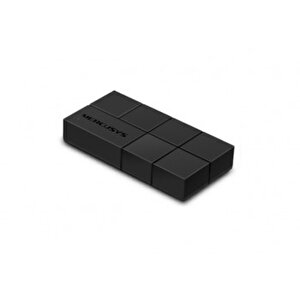 Tp-link Mercusys Ms108g 8port 10/100/1000 Yöneti̇lemez Switch