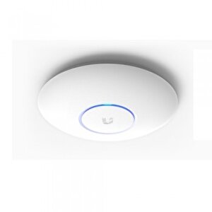 Ubiquiti Unifi Ap Ac Pro 2.4g-5ghz Dual Band (uap-ac-pro)