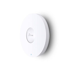 Tp-link Eap613 Ax1800 Kablosuz Wifi6 Tavan Access Point