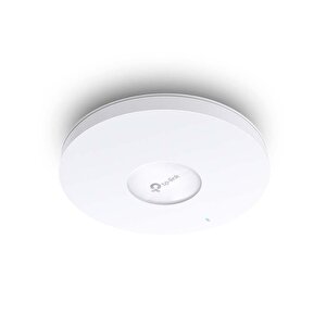Tp-link Eap613 Ax1800 Kablosuz Wifi6 Tavan Access Point