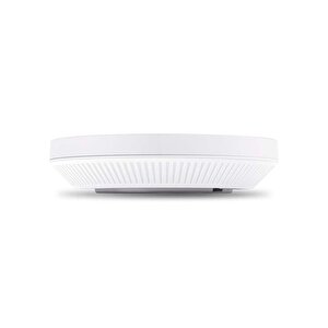 Tp-link Eap613 Ax1800 Kablosuz Wifi6 Tavan Access Point