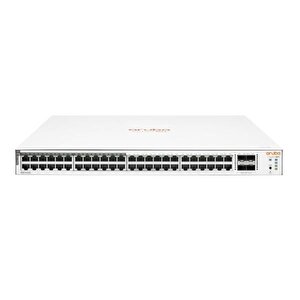 Hpe Aruba Jl815a 1830 48g 48port 24xpoe Switch
