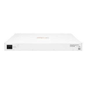 Hpe Aruba Jl815a 1830 48g 48port 24xpoe Switch