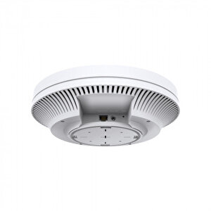 Eap610 1port 574/1201mbps Tavan Ti̇pi̇ Access Point
