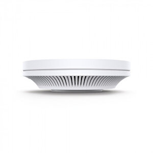 Eap610 1port 574/1201mbps Tavan Ti̇pi̇ Access Point