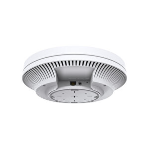 Tp-link Eap610 1port 574/1201mbps Tavan Ti̇pi̇ Access Point