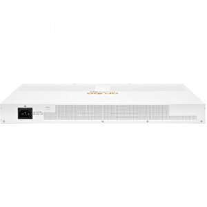 Hpe Aruba Jl682a 1930s-24g 24port 10/100/1000 Yöneti̇lebi̇li̇r Switch