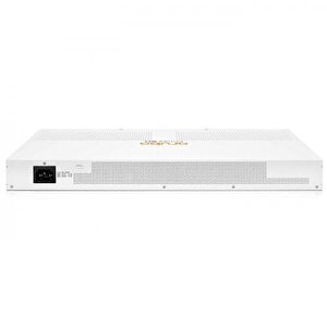 Hpe Aruba Jl682a 1930s-24g 24port 10/100/1000 Yöneti̇lebi̇li̇r Switch